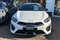 Kia Ceed Image 6