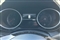 Kia Ceed Image 7