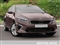 Kia Ceed Image 1