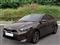 Kia Ceed Image 1