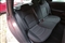 Kia Ceed Image 10