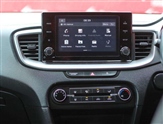 Kia Ceed Image 6