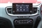 Kia Ceed Image 6