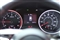 Kia Ceed Image 7