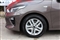 Kia Ceed Image 8