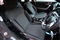 Kia Ceed Image 9