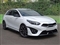 Kia Ceed Image 1