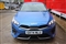 Kia Ceed Image 10