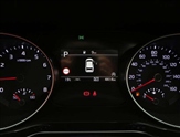 Kia Ceed Image 6