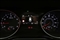 Kia Ceed Image 6