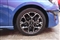 Kia Ceed Image 7
