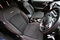 Kia Ceed Image 8