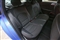 Kia Ceed Image 9