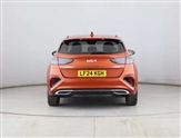 Kia Ceed Image 4