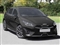 Kia Ceed Image 1