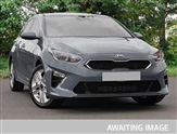 Kia Ceed Image 1