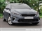 Kia Ceed Image 1