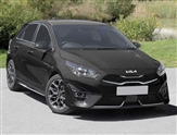 Kia Ceed Image 1