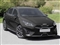 Kia Ceed Image 1