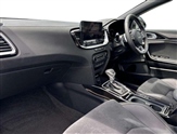 Kia Ceed Image 2