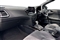 Kia Ceed Image 2