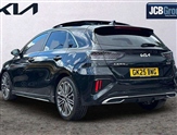 Kia Ceed Image 3
