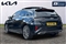 Kia Ceed Image 3