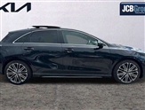 Kia Ceed Image 4