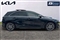 Kia Ceed Image 4