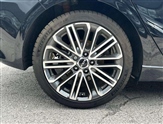 Kia Ceed Image 5