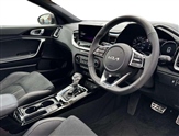 Kia Ceed Image 6