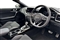Kia Ceed Image 6