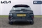 Kia Ceed Image 7