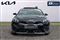 Kia Ceed Image 8