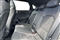 Kia Ceed Image 9