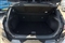 Kia Ceed Image 10