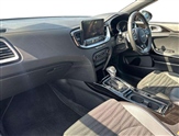 Kia Ceed Image 2