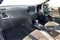 Kia Ceed Image 2