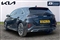 Kia Ceed Image 3