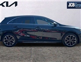 Kia Ceed Image 4