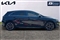 Kia Ceed Image 4