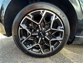 Kia Ceed Image 5