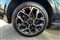Kia Ceed Image 5