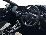 Kia Ceed Image 6