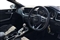 Kia Ceed Image 6