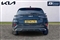 Kia Ceed Image 7