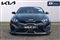 Kia Ceed Image 8