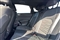 Kia Ceed Image 9
