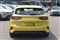 Kia Ceed Image 10