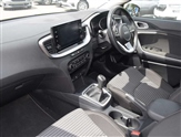 Kia Ceed Image 2